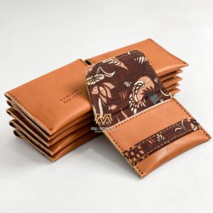pusat souvenir jogja murah