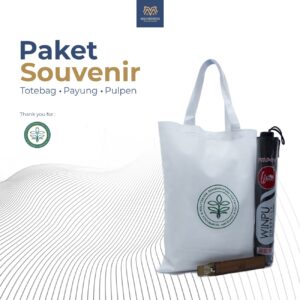 souvenir seminar