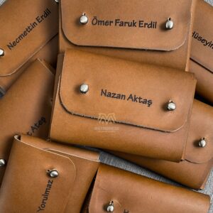pusat souvenir jogja murah