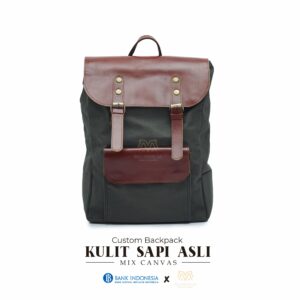 pusat souvenir termurah di semarang