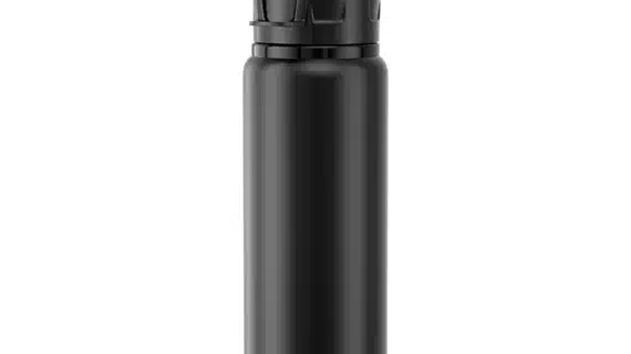 Souvenir Seminar Tumbler yang Benar