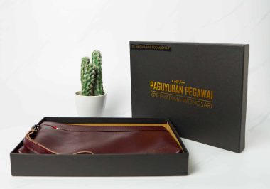 Foto Paket Paguyuban slide 1